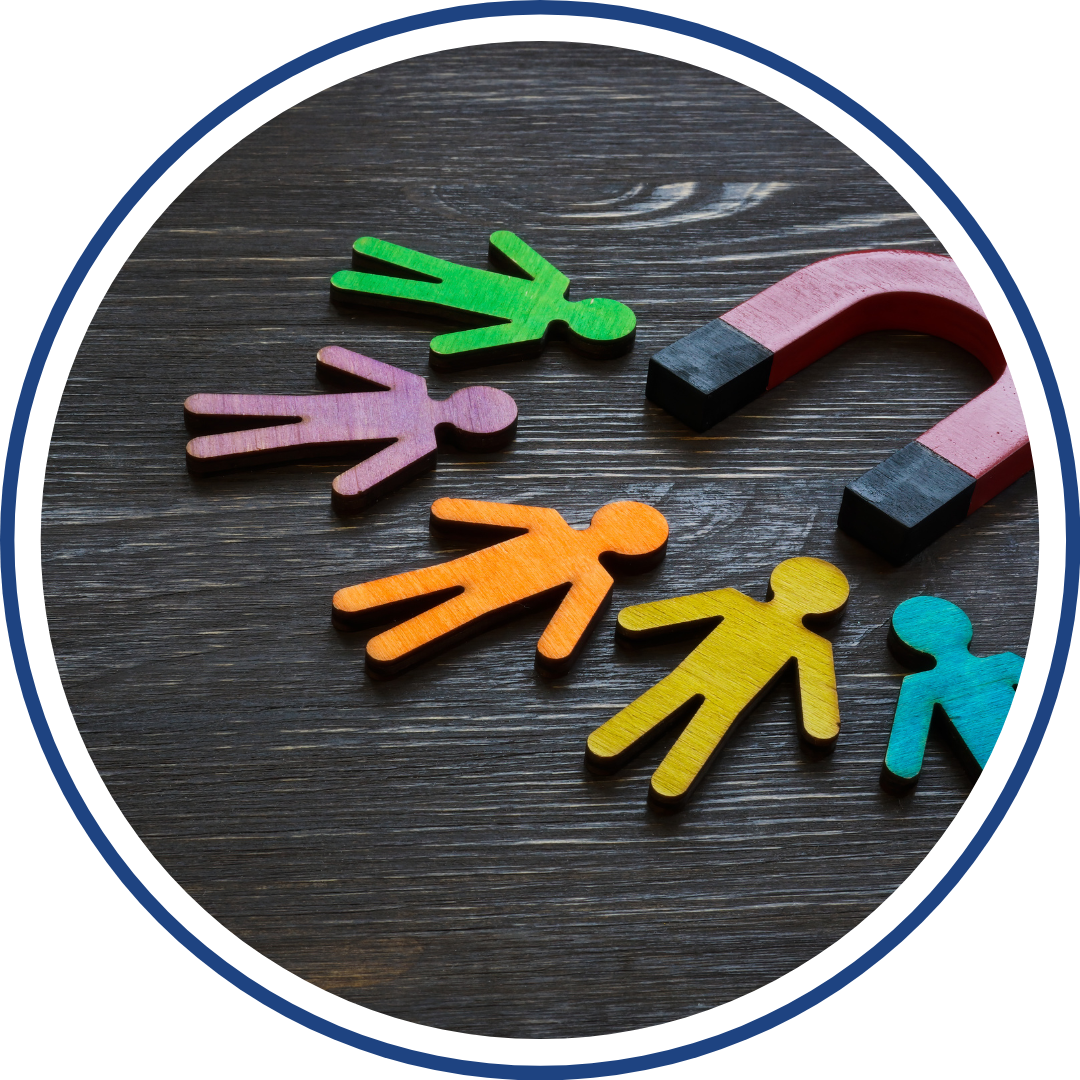 Zorgt voor loyaliteit